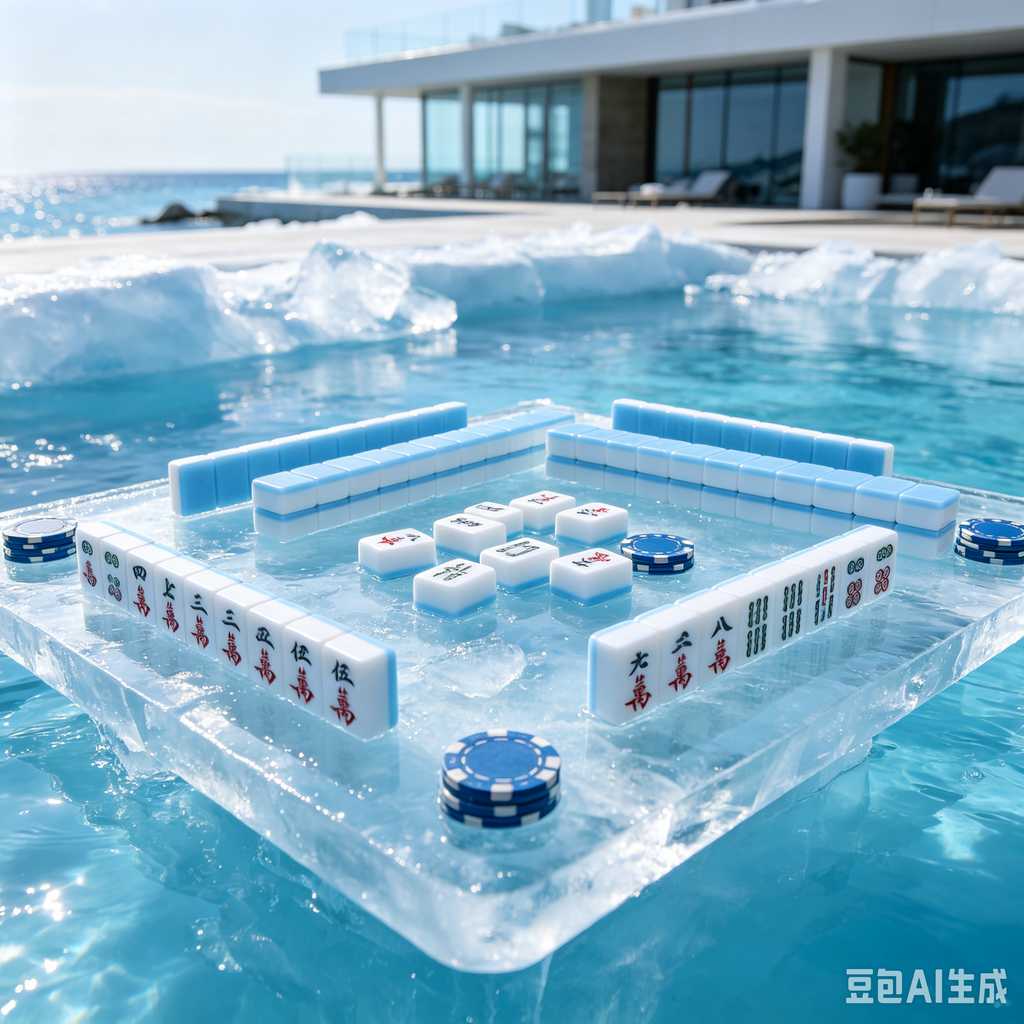 Ohio,mahjong