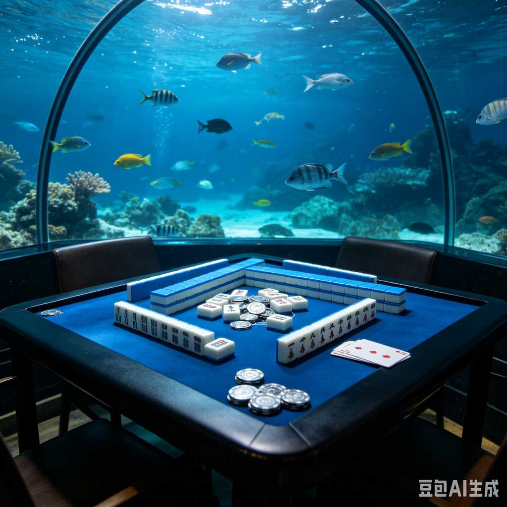 Seattle,mahjong